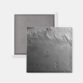 サーフェス火星2 マグネット (正面/裏面)