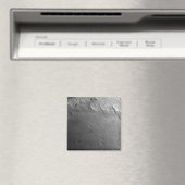 サーフェス火星2 マグネット (インサイチュ (食洗機))