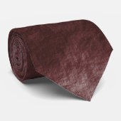 サーフェス3C ネクタイ (ロール)