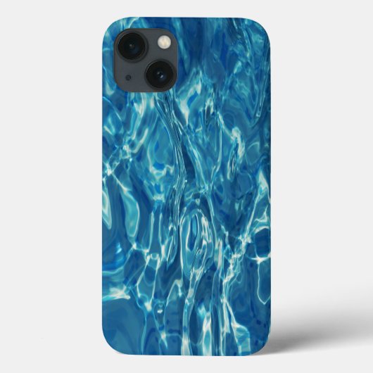 サーフェス | Zazzle_Growshop。 Case-Mate iPhoneケース (裏面)
