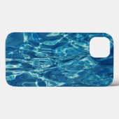 サーフェス | Zazzle_Growshop。 Case-Mate iPhoneケース (裏面 (横))