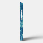 サーフェス | Zazzle_Growshop。 Case-Mate iPhoneケース (裏面 / 左)