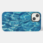サーフェス | Zazzle_Growshop。 iPhoneケース (裏面横)