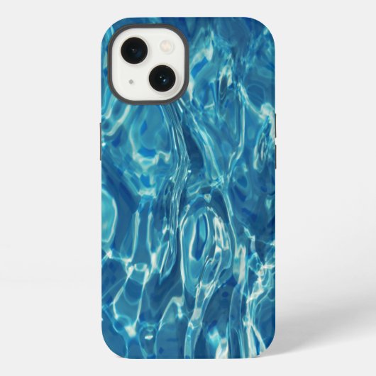 サーフェス | Zazzle_Growshop。 iPhoneケース (裏面)