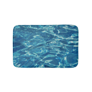 サーフェス | Zazzle_Growstore バスマット