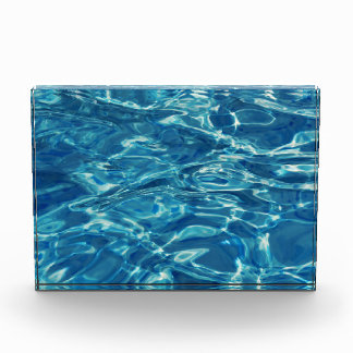 サーフェス | Zazzle_Growstore フォトブロック