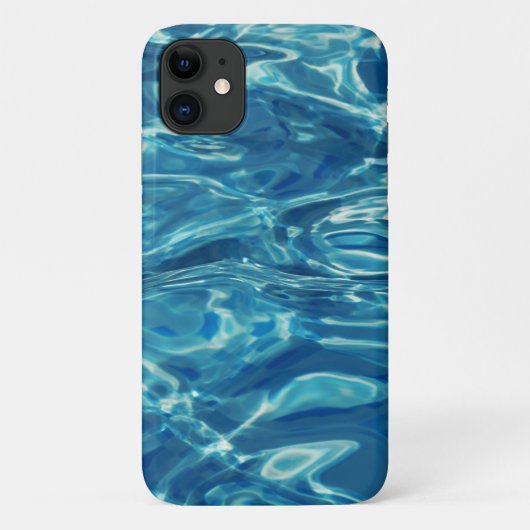 サーフェス | Zazzle_Growstore Case-Mate iPhoneケース (裏面)