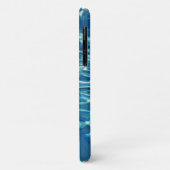 サーフェス | Zazzle_Growstore Case-Mate iPhoneケース (裏面/左)