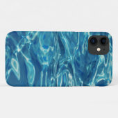 サーフェス | Zazzle_Growstore Case-Mate iPhoneケース (裏面(横))