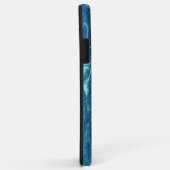 サーフェス | Zazzle_Growstore Case-Mate iPhoneケース (裏面/右)