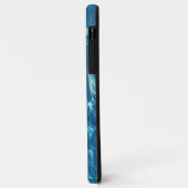 サーフェス | Zazzle_Growstore Case-Mate iPhoneケース (裏面/左)
