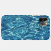 サーフェス | Zazzle_Growstore Case-Mate iPhoneケース (裏面(横))