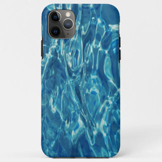 サーフェス | Zazzle_Growstore iPhone 11 Pro Maxケース