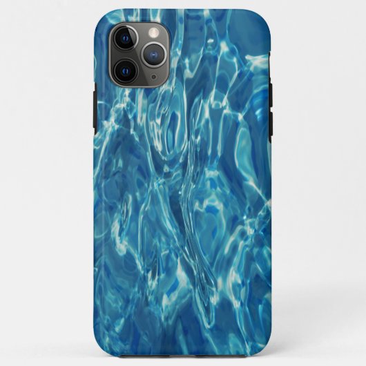 サーフェス | Zazzle_Growstore Case-Mate iPhoneケース (裏面)