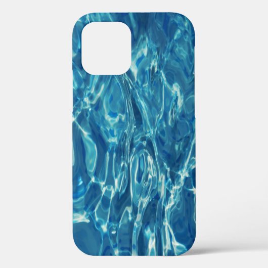 サーフェス | Zazzle_Growstore Case-Mate iPhoneケース (裏面)