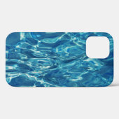 サーフェス | Zazzle_Growstore Case-Mate iPhoneケース (裏面 (横))