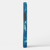 サーフェス | Zazzle_Growstore Case-Mate iPhoneケース (裏面 / 右)