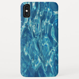 サーフェス | Zazzle_Growstore iPhone XS Maxケース
