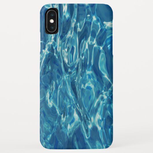 サーフェス | Zazzle_Growstore Case-Mate iPhoneケース (裏面)