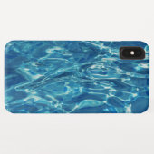 サーフェス | Zazzle_Growstore Case-Mate iPhoneケース (裏面(横))