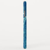 サーフェス | Zazzle_Growstore Case-Mate iPhoneケース (裏面/右)