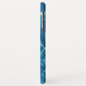 サーフェス | Zazzle_Growstore Case-Mate iPhoneケース (裏面/左)