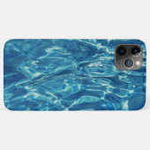 サーフェス | Zazzle_Growstore Case-Mate iPhoneケース (裏面(横))