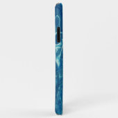 サーフェス | Zazzle_Growstore Case-Mate iPhoneケース (裏面/右)