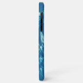サーフェス | Zazzle_Growstore Case-Mate iPhoneケース (裏面/左)