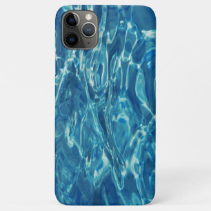 サーフェス   Zazzle_Growstore iPhone 11 Pro Maxケース