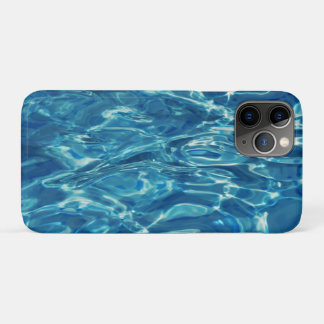 サーフェス | Zazzle_Growstore iPhone 11 Proケース