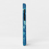 サーフェス | Zazzle_Growstore Case-Mate iPhoneケース (裏面/左)