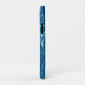 サーフェス | Zazzle_Growstore Case-Mate iPhoneケース (裏面/右)