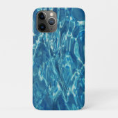 サーフェス | Zazzle_Growstore Case-Mate iPhoneケース (裏)