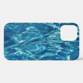 サーフェス | Zazzle_Growstore Case-Mate iPhoneケース (裏面 (横))
