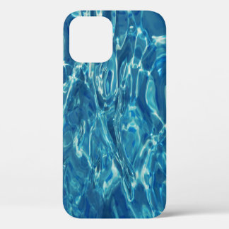 サーフェス | Zazzle_Growstore iPhone 12 Proケース