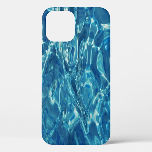 サーフェス | Zazzle_Growstore Case-Mate iPhoneケース (裏面)
