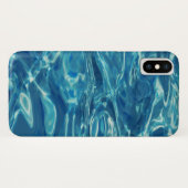 サーフェス | Zazzle_Growstore Case-Mate iPhoneケース (裏面(横))