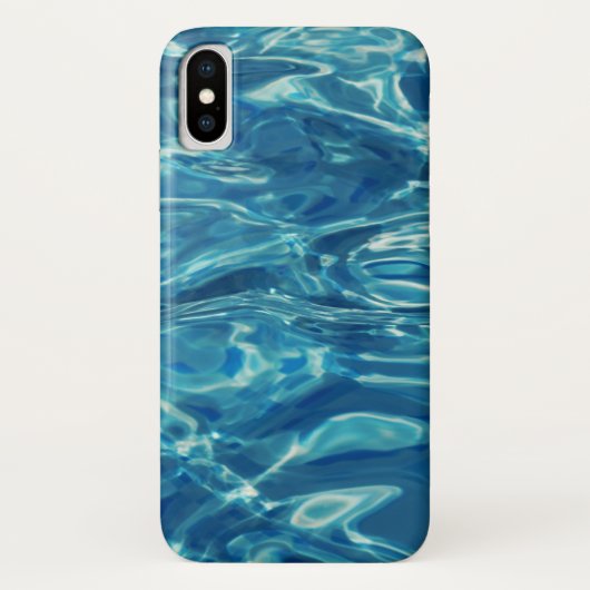 サーフェス | Zazzle_Growstore Case-Mate iPhoneケース (裏面)