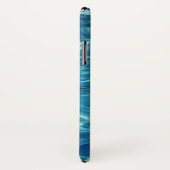 サーフェス | Zazzle_Growstore Case-Mate iPhoneケース (裏面/右)