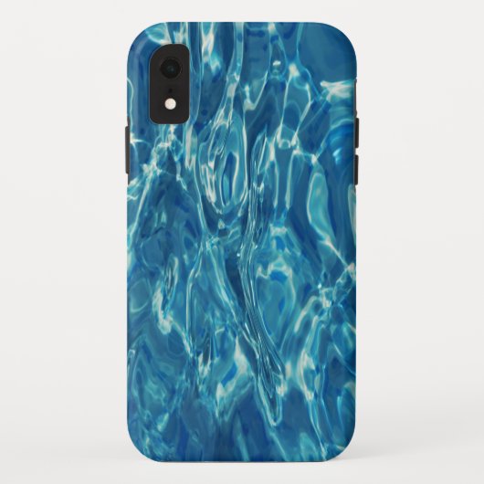 サーフェス | Zazzle_Growstore Case-Mate iPhoneケース (裏面)