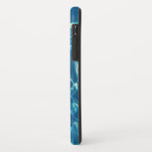 サーフェス | Zazzle_Growstore Case-Mate iPhoneケース (裏面/左)