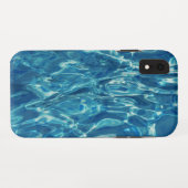 サーフェス | Zazzle_Growstore Case-Mate iPhoneケース (裏面(横))