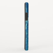 サーフェス | Zazzle_Growstore Case-Mate iPhoneケース (裏面/右)