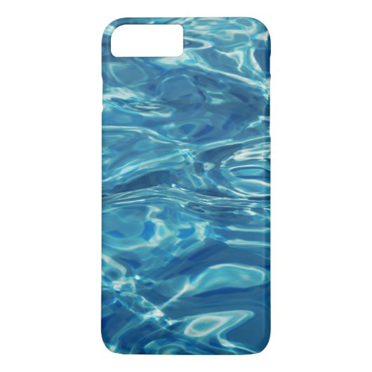 サーフェス | Zazzle_Growstore Case-Mate iPhoneケース (裏面)