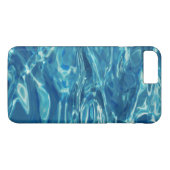 サーフェス | Zazzle_Growstore Case-Mate iPhoneケース (裏面(横))