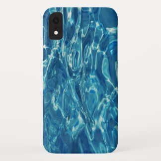 サーフェス | Zazzle_Growstore iPhone XRケース