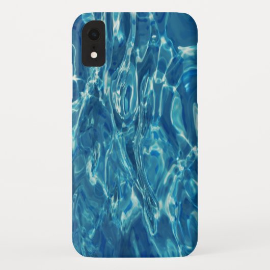 サーフェス | Zazzle_Growstore Case-Mate iPhoneケース (裏面)