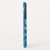サーフェス | Zazzle_Growstore Case-Mate iPhoneケース (裏面/左)