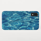 サーフェス | Zazzle_Growstore Case-Mate iPhoneケース (裏面(横))